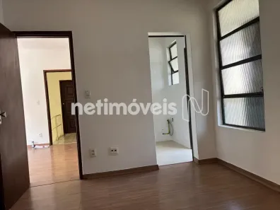 Apartamento com 3 Quartos à venda, 97m² no São Lucas, Belo Horizonte