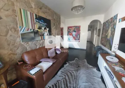 Apartamento com 3 Quartos à venda, 400m² no Copacabana, Rio de Janeiro