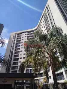 Apartamento com 2 Quartos à venda, 68m² no Vila Izabel, Curitiba