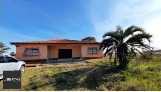 Lote/Terreno à venda, 1m² no Vila Santa Rosa, Rio Grande