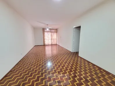 Apartamento com 3 Quartos à venda, 123m² no Centro, Mogi Mirim