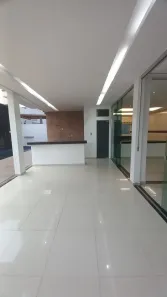 Casa de Condomínio com 4 Quartos à venda, 580m² no Parque Verde, Belém