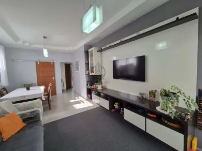 Casa de Condomínio com 3 Quartos à venda, 200m² no Loteamento Residencial Campos do Conde II, Tremembé