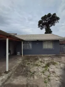 Casa com 3 Quartos à venda, 84m² no Boa Vista, Curitiba