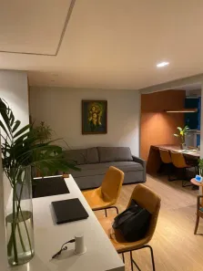 Apartamento com 2 Quartos à venda, 72m² no Altiplano Cabo Branco, João Pessoa