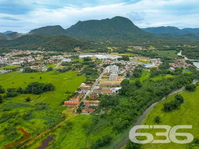 Lote/Terreno à venda, 3256m² no Pirabeiraba (Pirabeiraba), Joinville