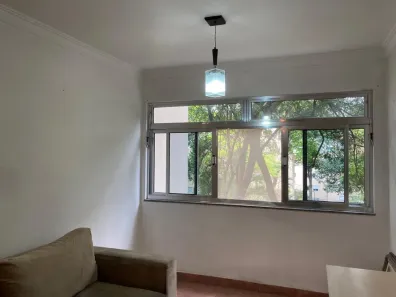 Apartamento com 3 Quartos à venda, 71m² no Alto de Pinheiros, São Paulo