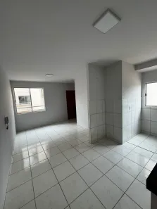 Apartamento com 2 Quartos à venda, 45m² no Jardim Buriti Sereno, Aparecida de Goiânia