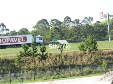 Fazenda/Sítio com 2 Quartos à venda, 120m² no Veraneio Ijal, Jacareí