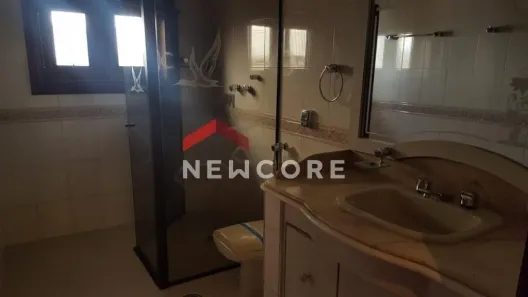Casa com 4 Quartos à venda, 900m² no Vila Moinho Velho, São Paulo