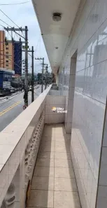 Apartamento com 2 Quartos à venda, 92m² no Tucuruvi, São Paulo