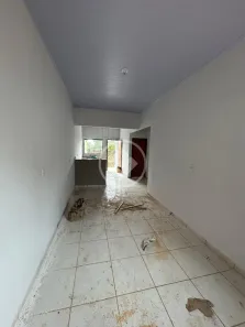 Casa com 2 Quartos à venda, 80m² no Cidade Nova de Guapo 2 Parte, Guapó