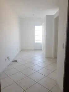 Ponto Comercial para alugar, 19m² no Centro, Itaguaí