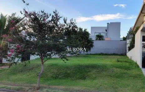 Lote/Terreno à venda, 319m² no Esperança, Londrina
