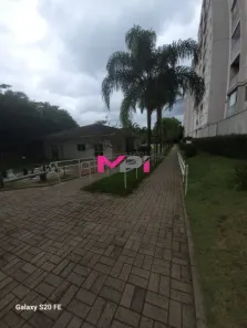 Apartamento com 3 Quartos à venda, 92m² no Engordadouro, Jundiaí
