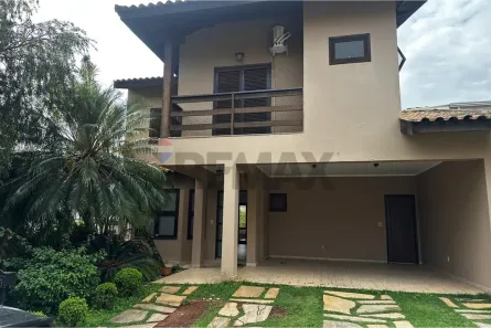 Casa de Condomínio com 3 Quartos para alugar, 157m² no Pinheirinho, Vinhedo