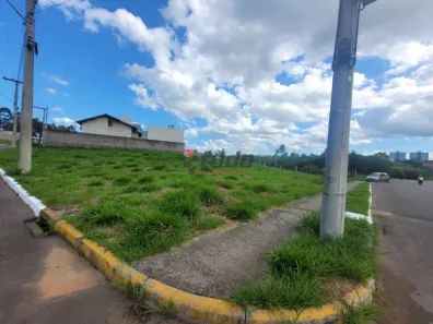 Lote/Terreno à venda, 100m² no Canudos, Novo Hamburgo