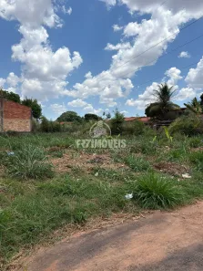 Lote/Terreno à venda, 376m² no Setor Gentil Meireles, Goiânia