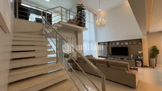 Apartamento com 3 Quartos à venda, 254m² no Centro, Balneário Camboriú