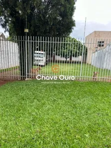 Casa com 2 Quartos à venda, 79m² no Alto Alegre, Cascavel