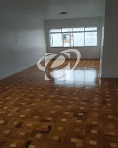 Apartamento com 3 Quartos à venda, 100m² no Vila Mariana, São Paulo