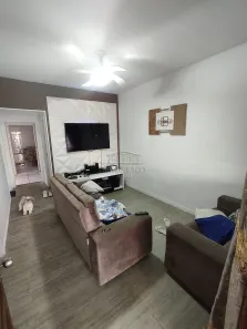 Casa com 3 Quartos à venda, 126m² no Osvaldo Cruz, São Caetano do Sul