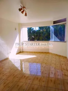 Casa de Condomínio com 3 Quartos para alugar, 75m² no Vila Sofia, São Paulo