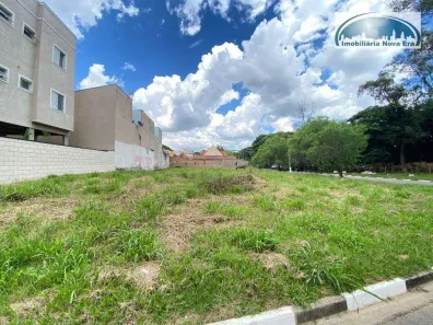 Lote/Terreno à venda, 925m² no Aglomeração Urbana de Jundiaí, Louveira