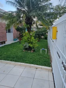 Casa com 3 Quartos à venda, 100m² no Portão, Curitiba