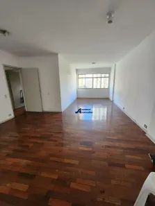 Apartamento com 3 Quartos à venda, 136m² no Perdizes, São Paulo