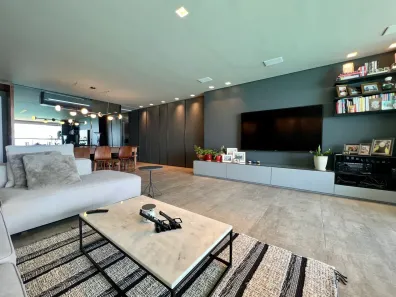 Apartamento com 2 Quartos à venda, 145m² no Guaxuma, Maceió
