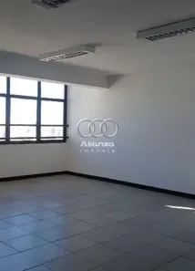 Sala Comercial para alugar, 330m² no Estoril, Belo Horizonte
