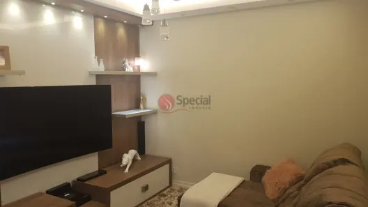 Apartamento com 3 Quartos à venda, 96m² no Vila Formosa, São Paulo