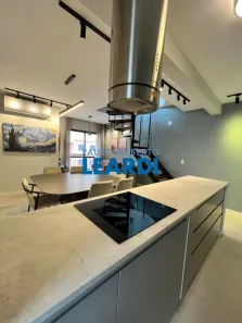 Cobertura com 3 Quartos à venda, 142m² no Jardim Caboré, São Paulo