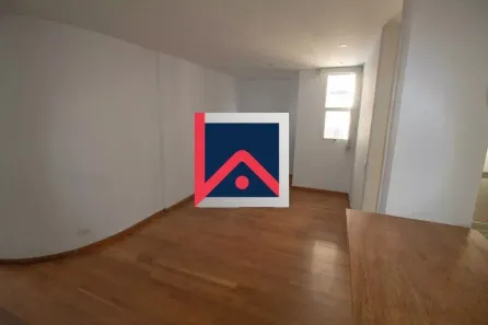 Cobertura com 3 Quartos à venda, 160m² no Vila Clementino, São Paulo
