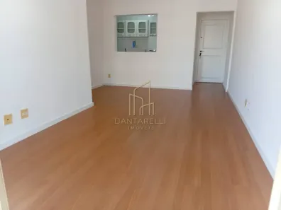 Apartamento com 2 Quartos à venda, 73m² no Jardim Vila Mariana, São Paulo