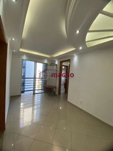 Apartamento com 2 Quartos à venda, 56m² no Vila Formosa, São Paulo