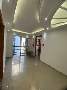 Apartamento com 2 Quartos à venda, 56m² no Vila Formosa, São Paulo