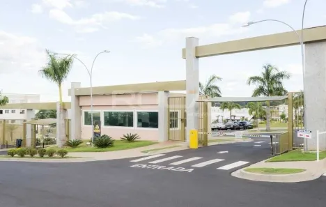 Apartamento com 2 Quartos à venda, 45m² no Reserva Sul Condomínio Resort, Ribeirão Preto