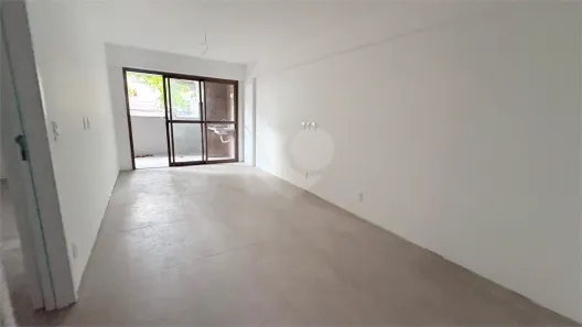 Apartamento com 2 Quartos à venda, 62m² no Vila Isabel, Rio de Janeiro