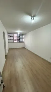 Apartamento com 3 Quartos para alugar, 94m² no Botafogo, Rio de Janeiro