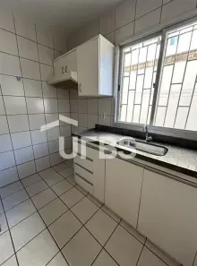 Apartamento com 3 Quartos à venda, 82m² no Patrimônio, Uberlândia