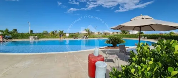 Lote/Terreno à venda, 525m² no , Itaporanga D'Ajuda