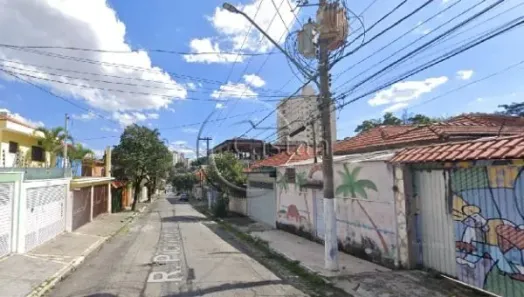 Apartamento com 1 Quarto à venda, 30m² no Vila Santa Isabel, São Paulo