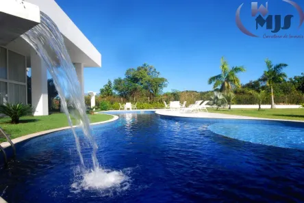 Casa com 5 Quartos à venda, 1500m² no Portão, Lauro de Freitas