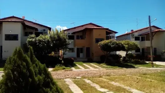 Apartamento com 2 Quartos à venda, 50m² no Uruguai, Teresina