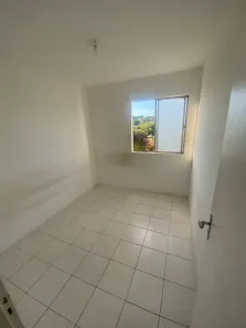 Apartamento com 3 Quartos à venda, 65m² no Vale dos Lagos, Salvador