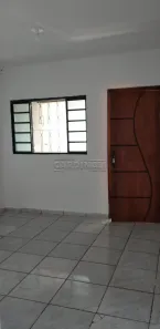 Casa com 4 Quartos à venda, 250m² no Vila Boa Vista 1, São Carlos