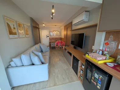 Apartamento com 2 Quartos à venda, 74m² no Recreio dos Bandeirantes, Rio de Janeiro