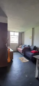Apartamento com 2 Quartos à venda, 56m² no Taquara, Rio de Janeiro